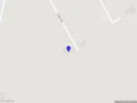 The Strategy Academy