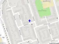 ARCHI by Bink Wouters