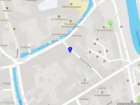 Heynekamp Consultancy