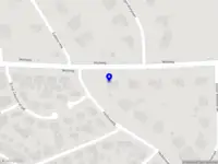 Revalta Vastgoed B.V.