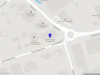 Van Iersel Verhuur B.V.