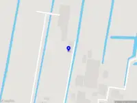 T.A.W. Nederend Holding II B.V.