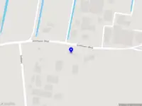 R.A.W. Nederend Holding II B.V.