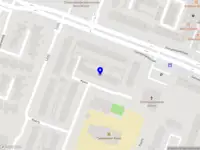 Imagine 8 Coaching & Consulting B.V.