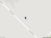 GreetHub Company B.V.