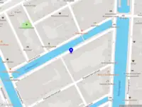 Henok Transport B.V.