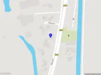 Bouwconsultancy Van der Meer B.V.