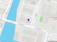 Ballast Nedam Marine B.V.