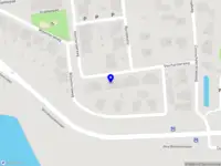 Van Halteren Technische Installaties B.V.