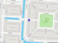 Suriasia Zoetermeer B.V.