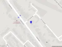 Maat juridische diensten B.V.