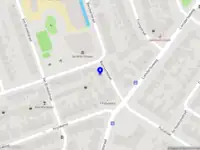 Hans Payroll Service B.V.