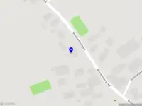 Bontjer Holding B.V.