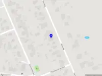 BBruinsma Holding B.V.