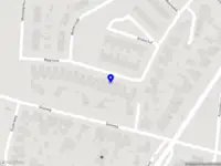 GNSchabon Holding B.V.