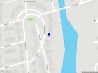 Smit CH Besloten c.v.