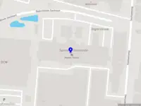 NovaFysio Webshop B.V.