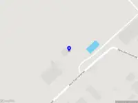 SJD Education Group B.V.