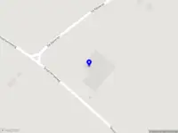 Lindegaard Vastgoed B.V.