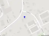 Stichting Administratiekantoor M.J. Khaleghi Yazdi – van den Berg