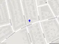 Zuijdam Holding B.V.