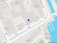 Vereniging van Eigenaars de Watertoren aan de Watertoren 2-18 te Gorinchem