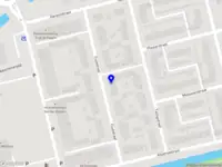 Spring in ’t Veld Holding B.V.