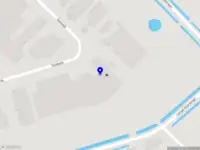 Dutch Doors Company B.V.