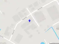 Garage Cupido Exploitatie B.V.