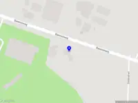 Becosan Benelux B.V.