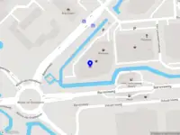 Tripleclub Utrecht B.V.