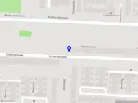 Sima Meubels & Decoratie