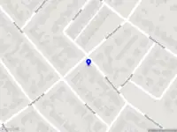 Mast Events Nederland