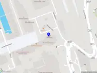 Stichting Administratiekantoor MAM