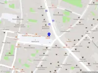 Vereniging van Eigenaars Gedempte Oude Gracht