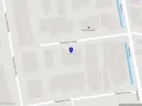 Dijkboom Materieel B.V.