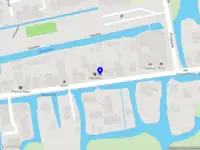 Stellaris Digital Group