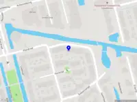 C.G. van Randwijk Holding B.V.