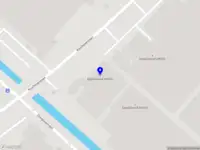 EdgeConneX Holdings 16-B3 B.V.