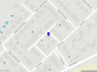 Click & Clemens B.V.