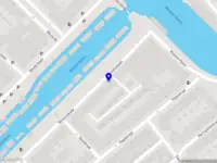 Recornel Beheer B.V.