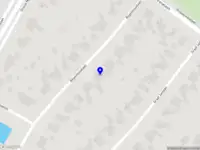 Zwama Investments B.V.