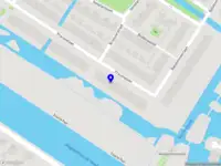 DZ Bakker Holding B.V.