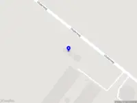 Ten Have Mellema akkerbouw V.O.F.