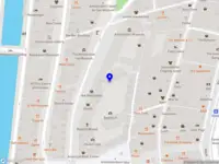 SL Lodewijkx Holding B.V.