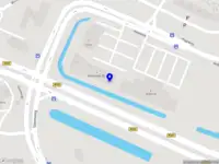 Vereniging van eigenaars gebouw 