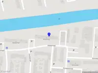 Bruins Works & Services