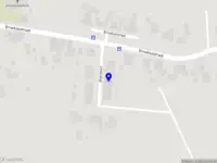 Treffers Infra Support B.V.