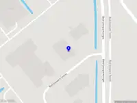 Personeelsvereniging IJzersterk