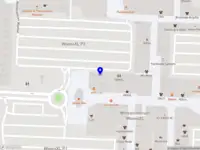 Mondzorgkliniek Askar B.V.